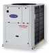 Carrier 61af055 Air Cooled Heat Pump