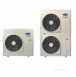 Carrier 30awh004xb Heat Pump 30awh004xc