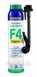 Fernox Leak Sealer F4 Express 58232