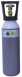 A-gas Steel Oxygen Cylinder 10ltr