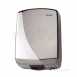 Delabie Automatic Hand Dryer Polished 304 Stainless Steel