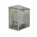 P/h Large Condensing Unit Guard Cg-l