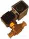 Spor B6 S1 3/8 Inch Sw Solenoid Valve C/w Coil