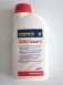 Fernox Solar Cleaner C 500ml 59430