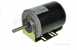 Pole Star 90w 1ph Fan Motor 48fs90-3