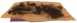 Aspen Xtra Clip Stud M8 X 15mm (pack Of 10)