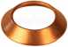 Parker Flanged Copper Gasket 5/8 Inch