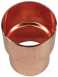 Lawton Tube Acr Female X Copper Reducing Fitting 3.1/8 X 2.1/8 Inch