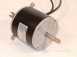 Pstar Fan Motor Ks10-70/bme/cme/bmc100