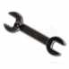 Javac Combination Spanner 9431290