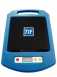 Tif 9030 Compact Refrigerant Scales