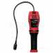 Tif 8900 Combustible Gas Detector