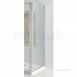 Corniche Easy Clean 1200 Side Panel - 69.0138