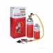 Pump House Diversitech Hvac Flushing Solvent Kit