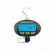 Javac Digital High Vacuum Gauge Bluevac-lte