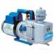 Robinair Cooltech Vacuum Pump 10cfm