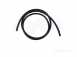 Mhs 846038261 Ignition Cable