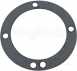 Mhs 846013839 Gasket