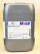 Zerice Zerice S100 Mineral Oil 20ltr