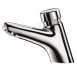 Delabie Tempostop 2 Basin Tap M1/2 Inch 7sec Time Flow