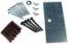 Ideal 171485 Boiler Hardware Pack Kit