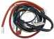Caradon Ideal 075658 Main Cable