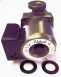 Ideal 172419 Pressure Relief Valve