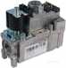 Ideal Boilers Ideal 170663 Gas Valve Assy