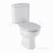 Courchevel Cistern 75.0023