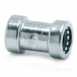 Tect Sprint Tt1cp Straight Coupling 15