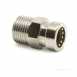 Tect Sprint Tt3cp Str Mi Conector 10x1/2