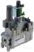 Myson 6003054 Low Volt Combination Valve