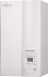 Grohe Freehander 27004 Shower System Exp Cp 27004000