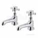 Haymarket Bath Taps 79.0009