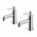 Leith Bath Taps 79.0021