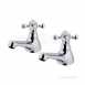 Stenhouse Bath Taps 79.0027