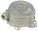 Reznor 30 60611 Pressure Switch Huba