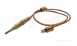 Reznor 36 25087 Thermocouple