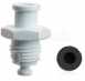 Worcester 87161200370 Drain Screw Assy