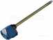 Santon S8208 7inch Immersion Heater Stat