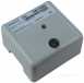 Riello 3001139 09se Gas Control Box