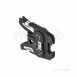 Geberit Mps Zb303 Adaptor Jaw 90648