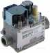 Potterton 635745 Gas Valve