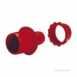 1 1/4 Inch Plasson Insert Ng Red 7995