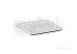 Roca Select Soap Dish 816302001