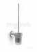 Roca Twin Toilet Brush Holder 816715001