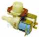 Vaillant 0020143440 Electrode M/tenance Kit