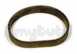 Hoover 09067398 Belt Flat T-mast 10