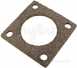 Chaffoteau Ariston 569254 Gas Valve Gasket