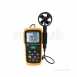 Hayes Digital Thermoanemometer 99.8783